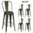 Bebingt 30'' H Stacking Side Chair-1949337576