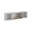 Resi 4 Piece Writing Desk Office Set