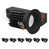 Black est en rupture de stock