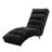 Modern Sofa Linen Chaise Lounge Indoor Chair, Long Lounger For Office Or Living Room-214602234