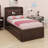 Kendale Bed-249789287-249789286