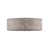Gray Melange