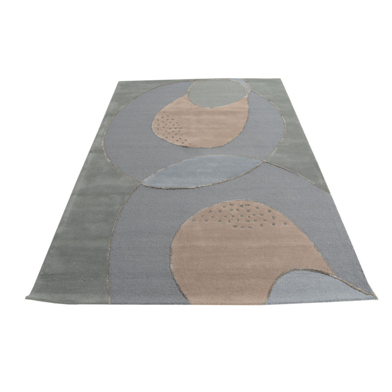 Tapis Jersey