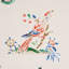 Magical Menagerie Wallpaper-169574629