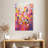 Avery Garden Confetti-108552701