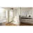 30" W x 72" H Frameless Shower Door-81870982-90581101