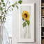 Impression de cadre photo sur papier-896226305