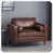 Marron foncé