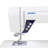 Juki HZL-G120 Computerized Sewing & Quilting Machine-57332335