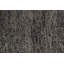 Tapis rectangulaire en laine tissé à la main en gris / taupe / noir-1034100179