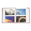 Paper No Subject Album