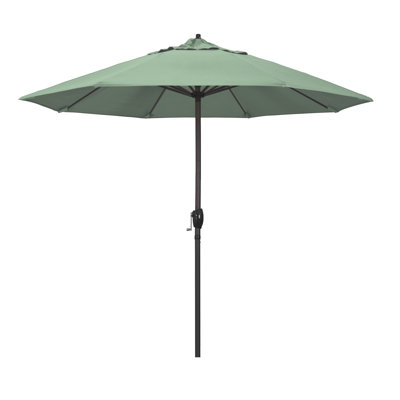 Parasol 9 'Market Pacifica