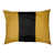 Gold/Black/Gold n'est pas disponible