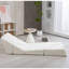 Fauteuil inclinable Reisen