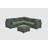 Ghamnti Corduroy Upholstered Modular Sectional-1626991998