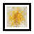 Black Framed Fine Art Paper is unavailable