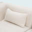 Canapé long 144 po-836199894
