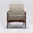 Pebble Chenille