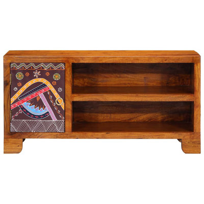 TV Stand for TVs up to 32"