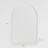 Nuccio Arch Mirror-1150223889-1074876911