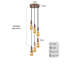 Amrane - Light Pendant-213049117-213049118