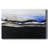 It's about Time VII-Gallery Wrapped Canvas-593156795