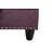 Apisha Upholstered L-Shaped Sectional Left Hand Facing-1596043332