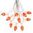 Ambre