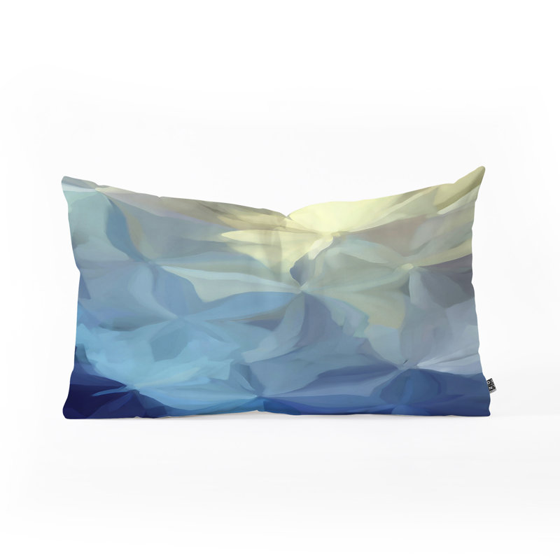 Coussin lombaire intérieur / extérieur Renewal