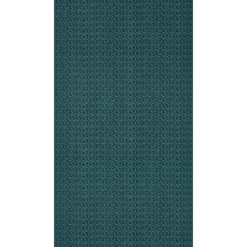 Kalpa Apple, Teal
