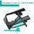 Sadler Folding Zero Gravity Chair