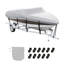 Automobile Cover By VEVOR-1013015859