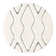 Corrigan Studio® Trellis Raheesa Rug