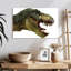 Crowle T-Rex Roar-111880510