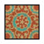 « masala iv », impression sur toile-32566765-72224444-72224449
