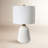 Teasley Ceramic Table Lamp-2013243132