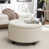 Beige est en rupture de stock