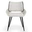 Chaise Jilene