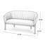 LOVESEAT-131139802
