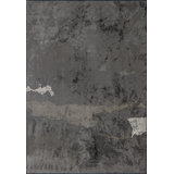 Rapture Abstract Area Rug