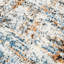Tapis abstrait-734044605