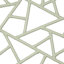 Lit plateforme à profil bas Tiffany-112859496-112859500