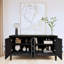 Armoire de rangement Rustic Farmhouse-525772888