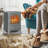 Electric Fireplace Heater-1606902833