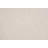 Zavier  Upholstered Linen Bar Counter Stools-1383709477