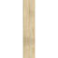 Persienne impériale traditionnelle-31649784-106951962