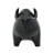 Dorran Animals Figurines & Sculptures-750414632