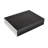 Handmade Lacquer Decorative Box