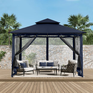 Wayfair  Shimano Outdoor Canopies You'll Love in 2023