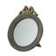 Miroir d'appoint Duboe